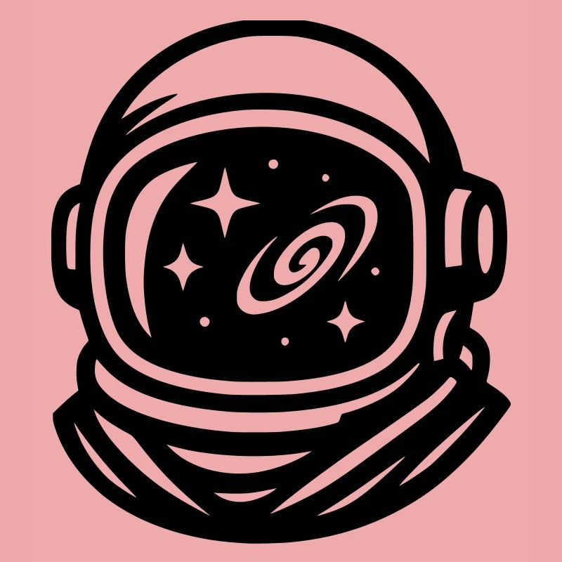 Astronaute