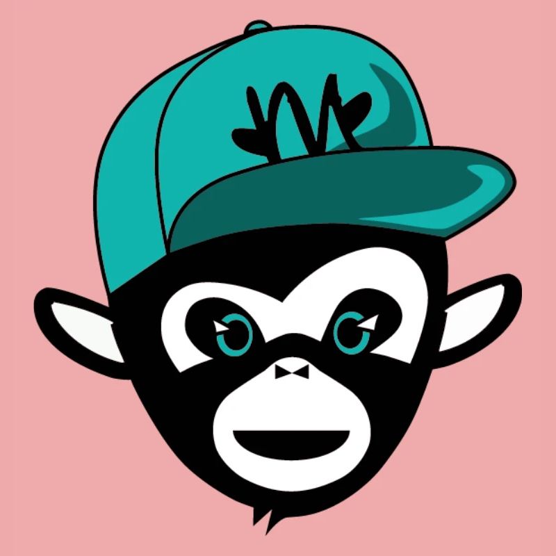 Chimpanzee