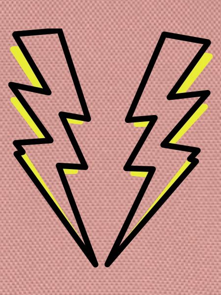Blitze,Blitz,Blitzer,