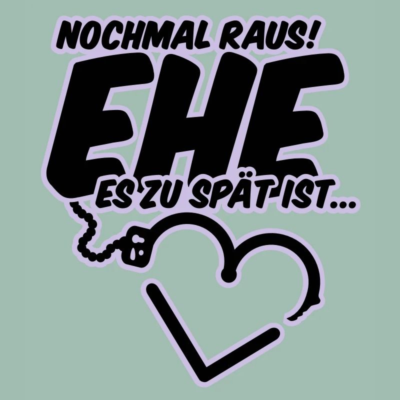 polterabend hochzeit junggesellenabschied
