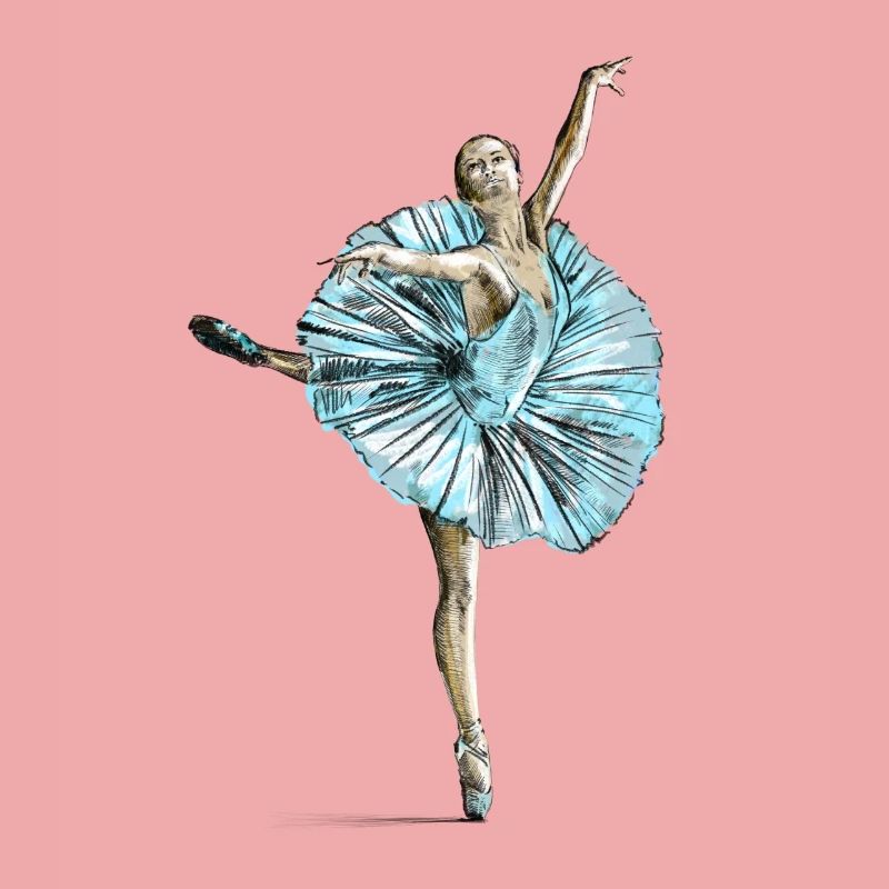 ballet