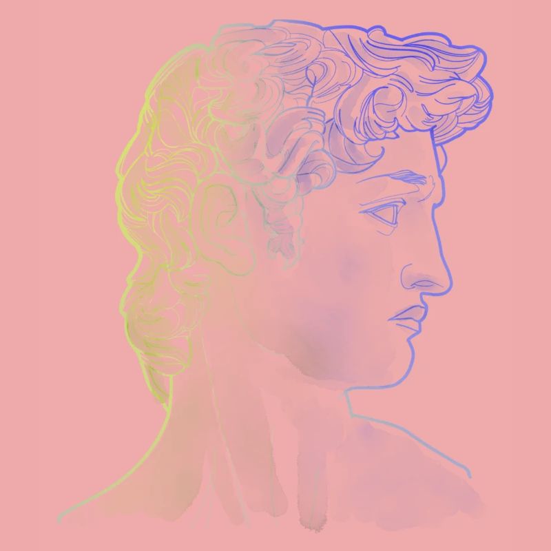 David Michelangelo