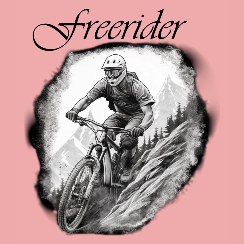 Freerider