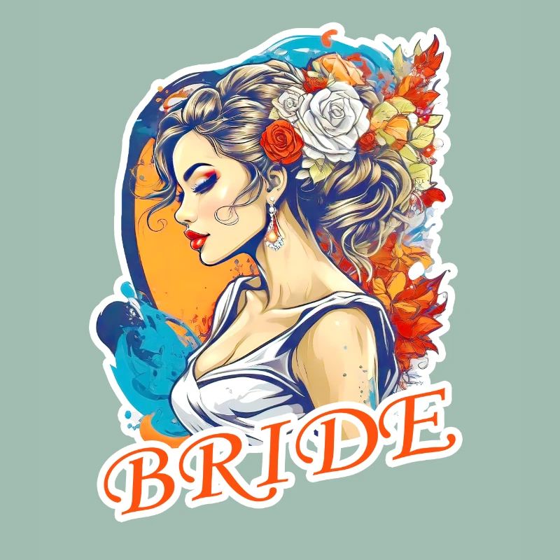 Bride