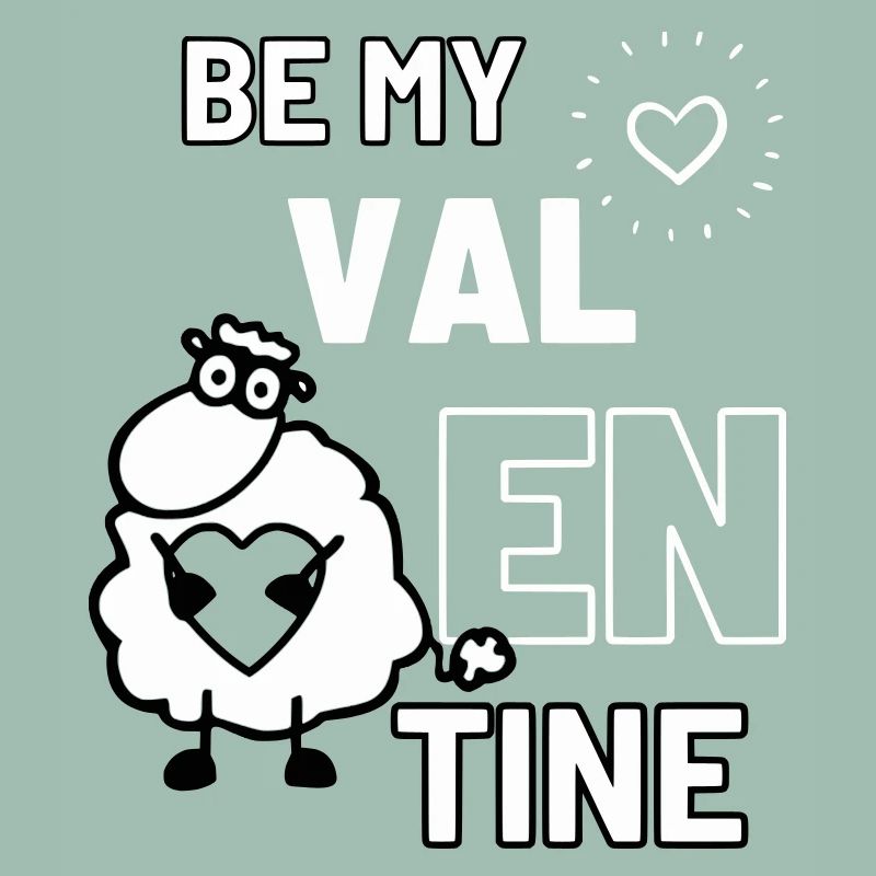 Valentin-Schaf