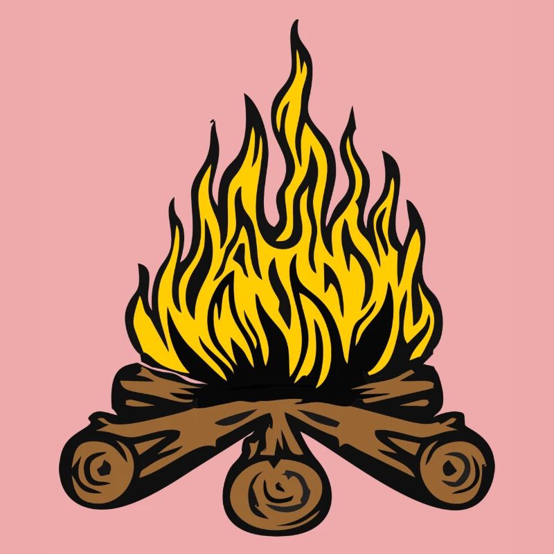 Campfire