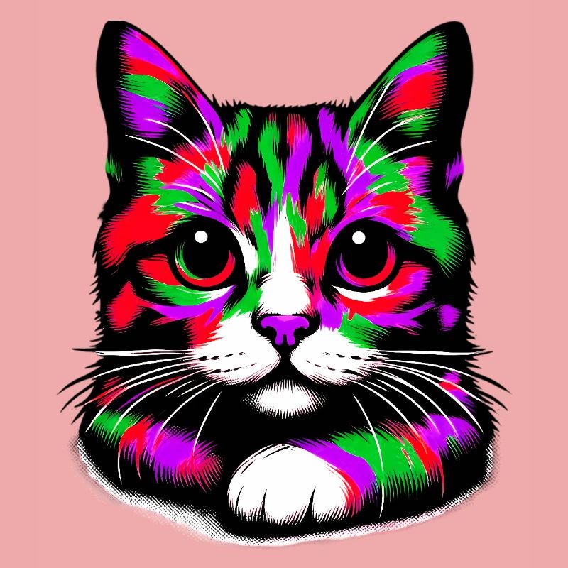 Chat