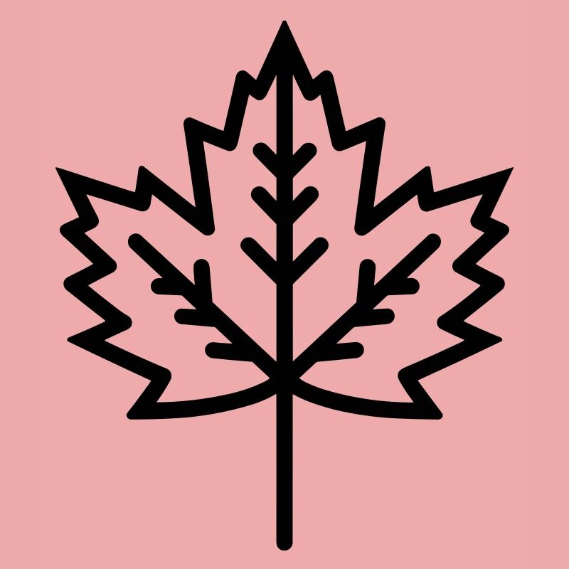 Feuille d’Érable