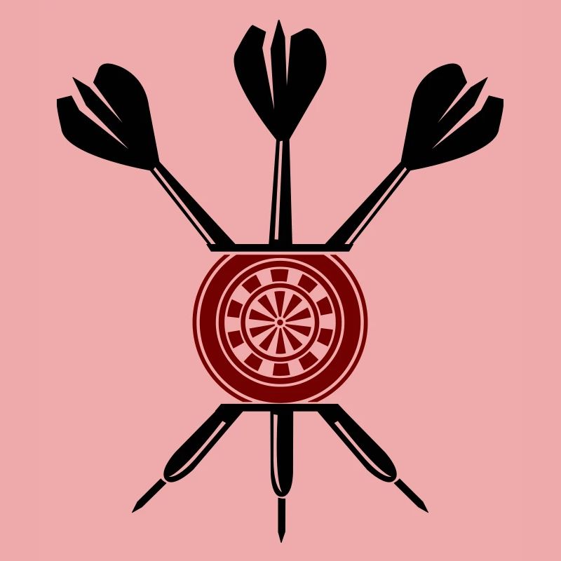 Dart Darts