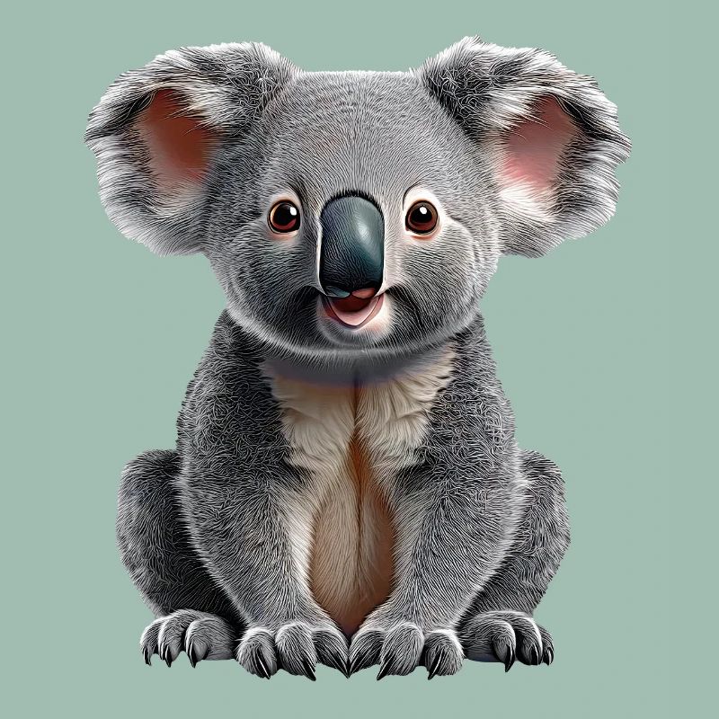 Koala