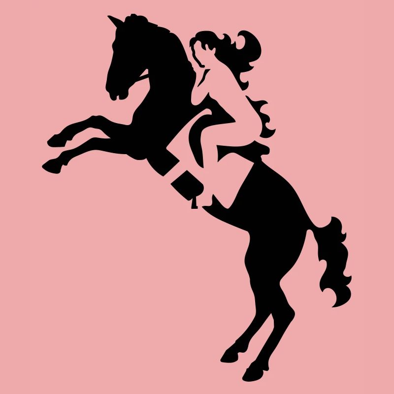 Cavalier