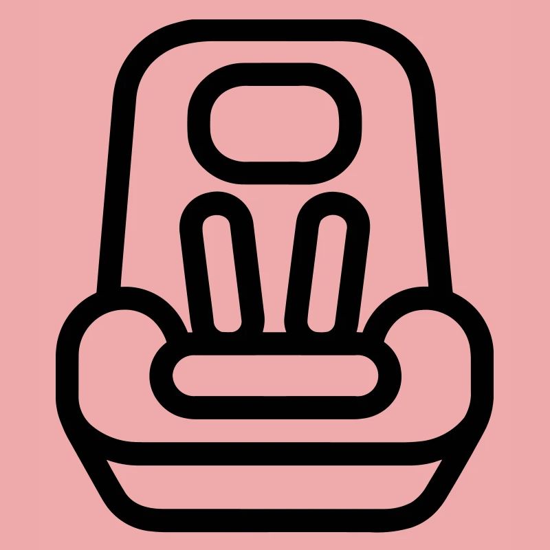 Kindersitz