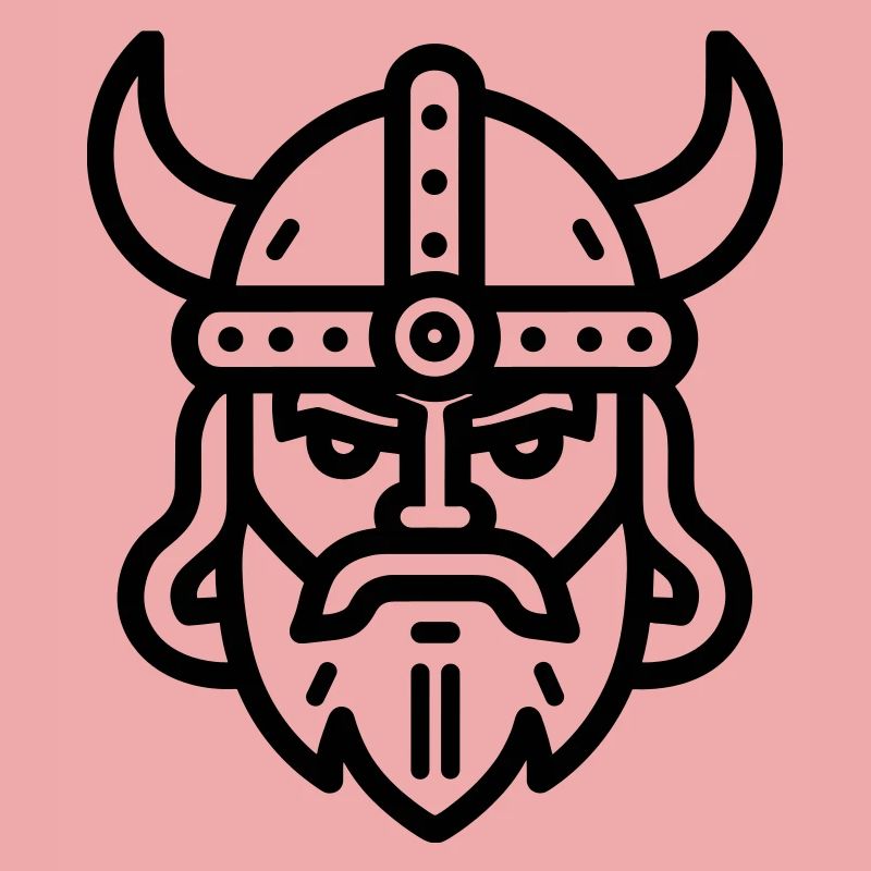 Wikinger