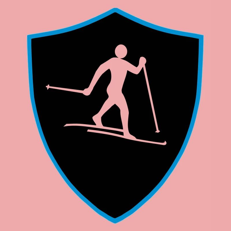 Nordic shield