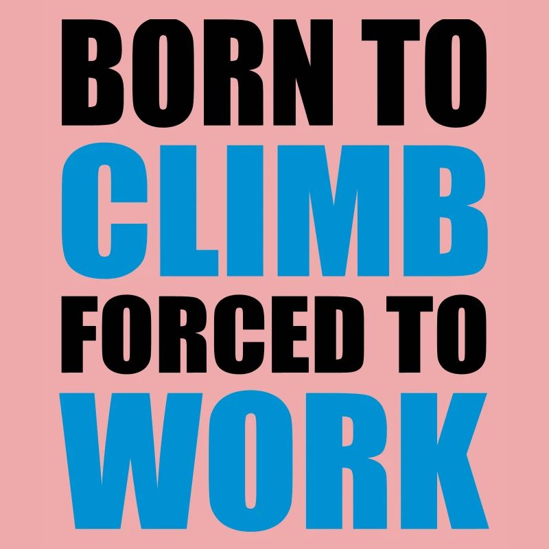 climb