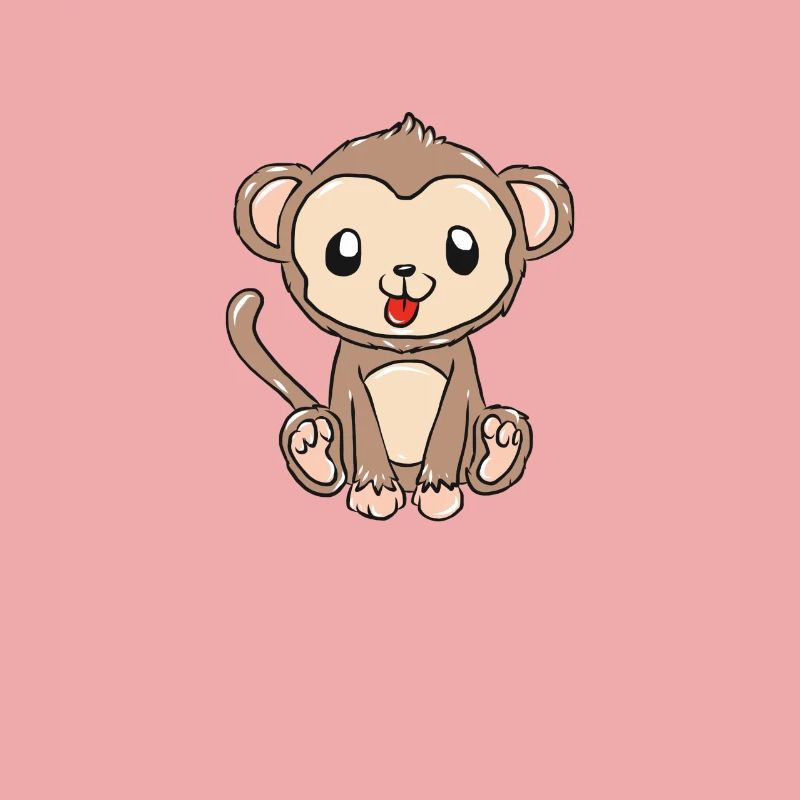 Affe