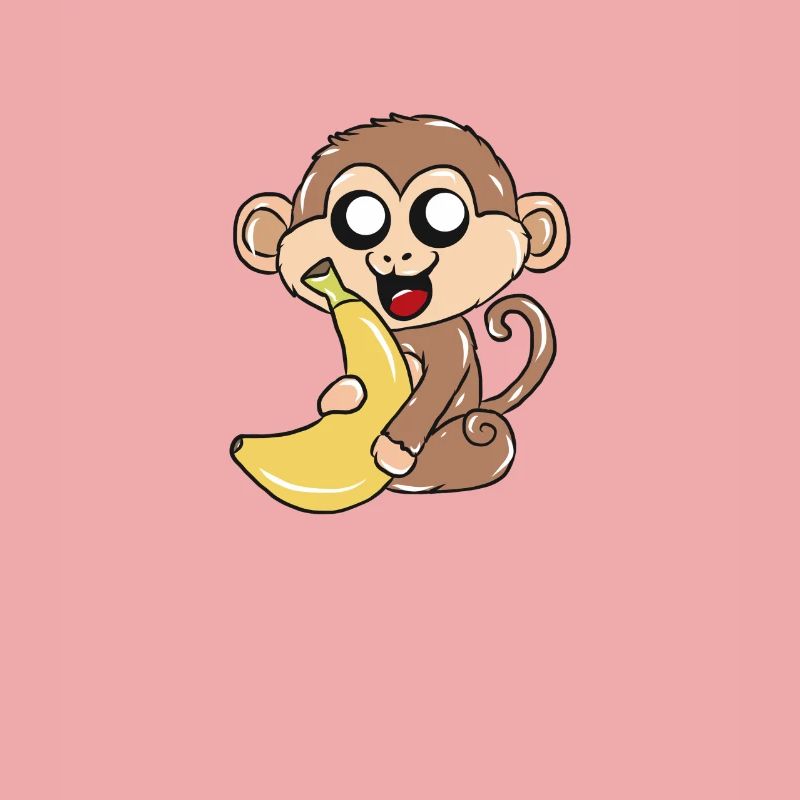 Affe