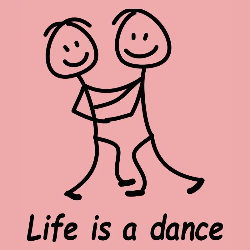 danse