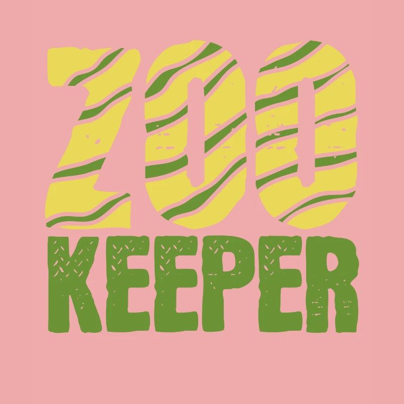 Zookeeper