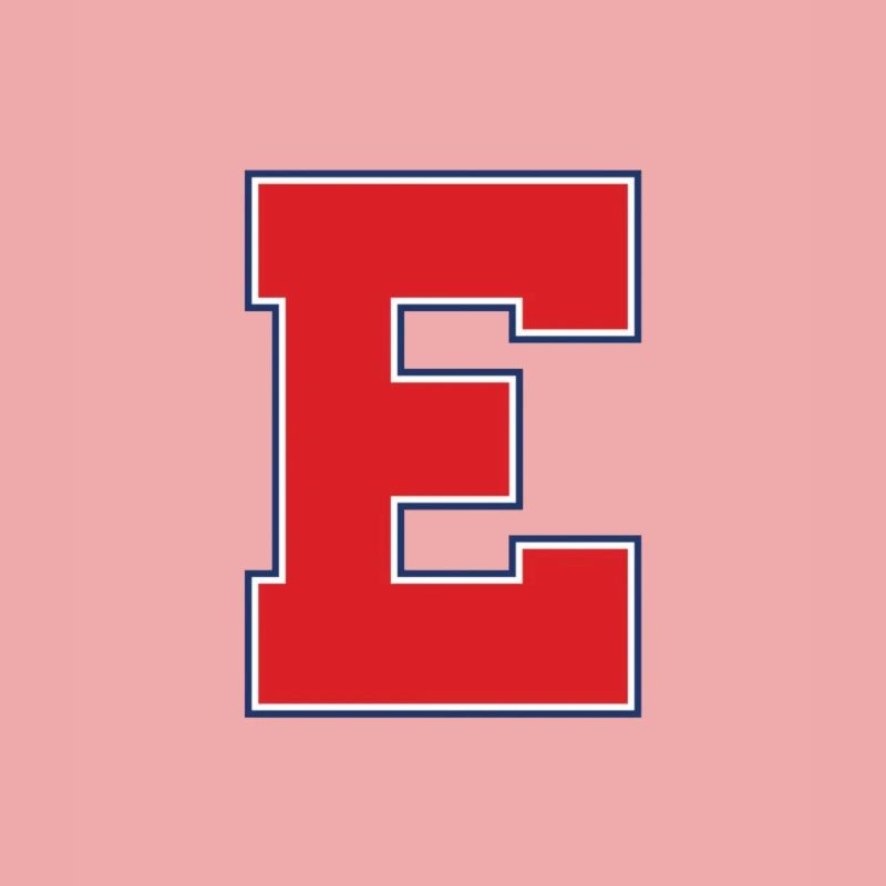 ÉCOLE SECONDAIRE DE L’EST