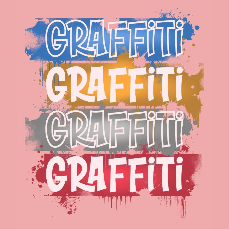 Graffiti