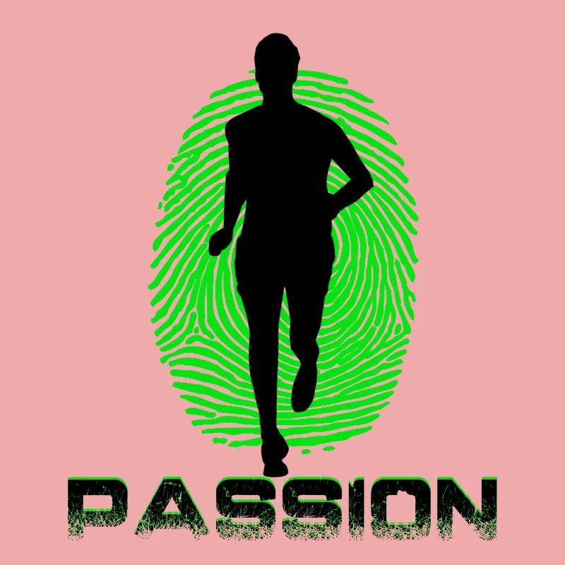 Runner