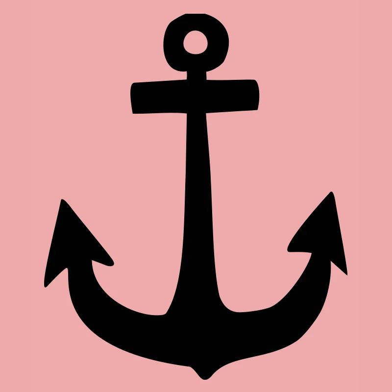 Anker