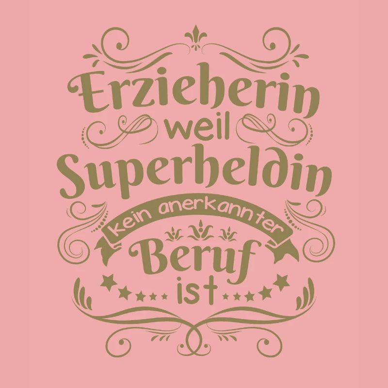 Erzieherin geschenkideen