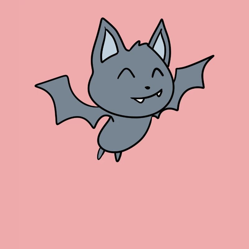 Fledermaus