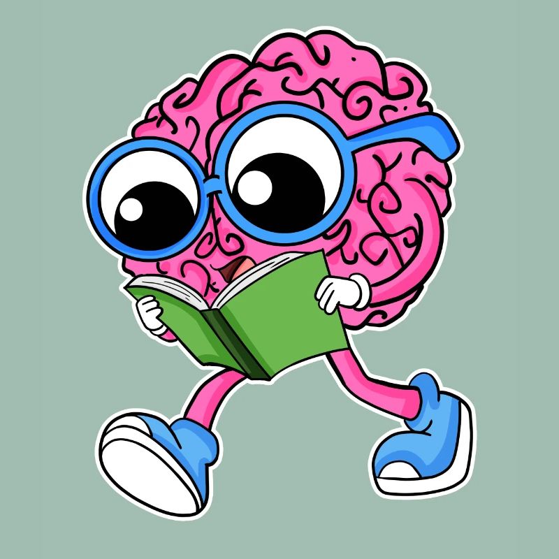 Brain reading