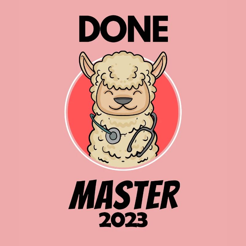 Master 2023
