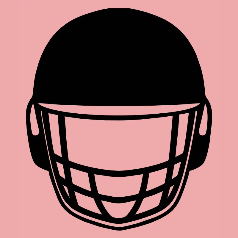 Cricket-Helm-Logo