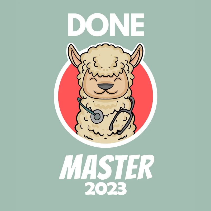 Master 2023