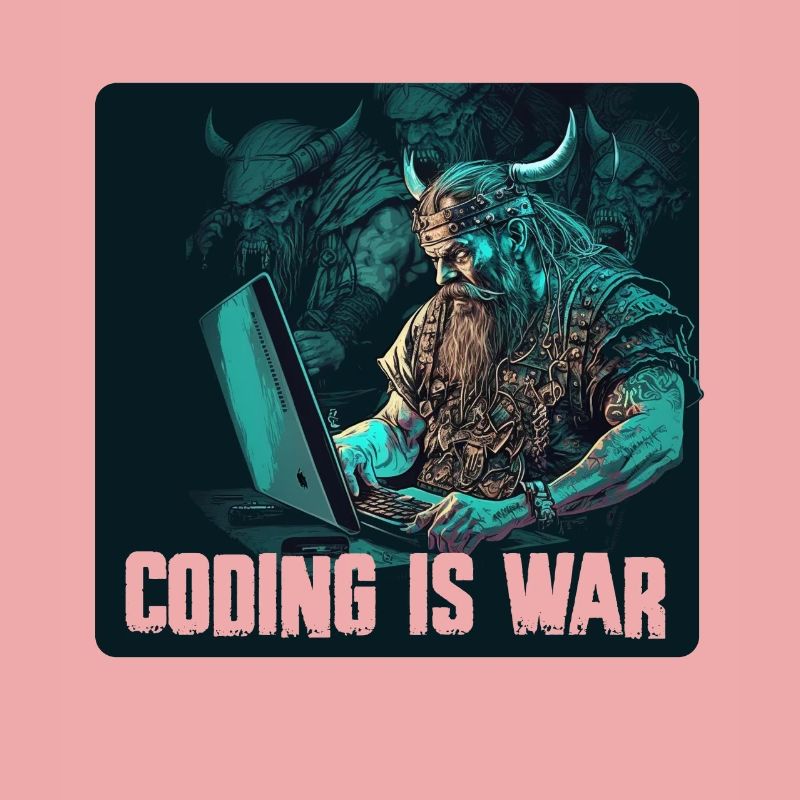 Programmation Vikings
