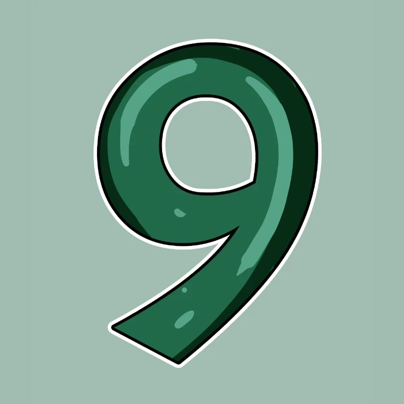 Figure 9