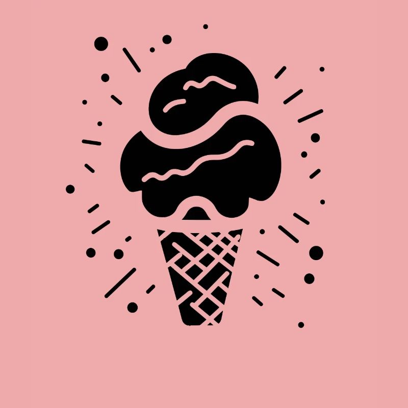 Eiscreme