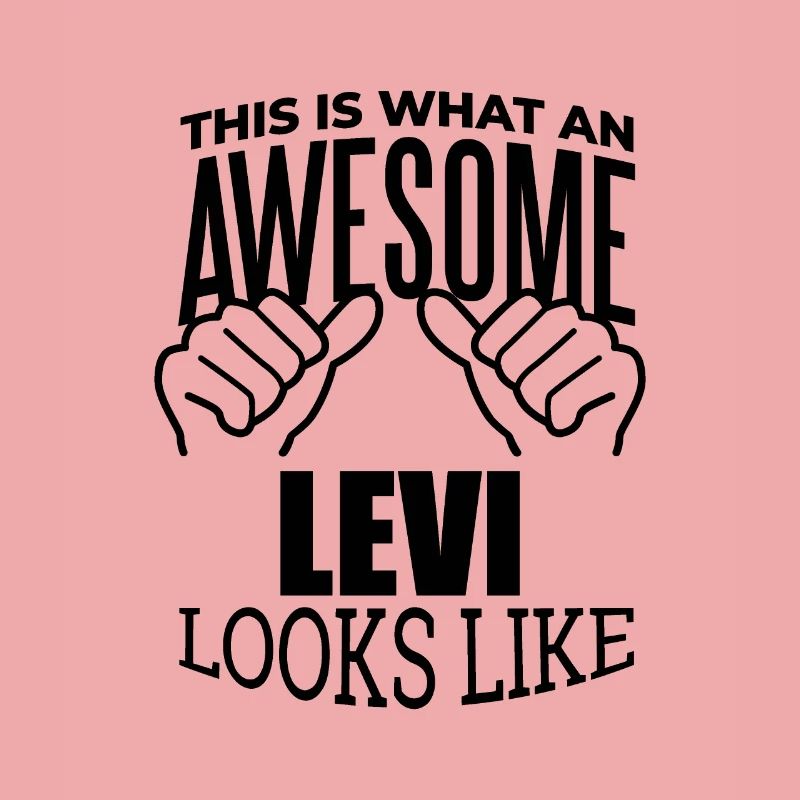 Levi