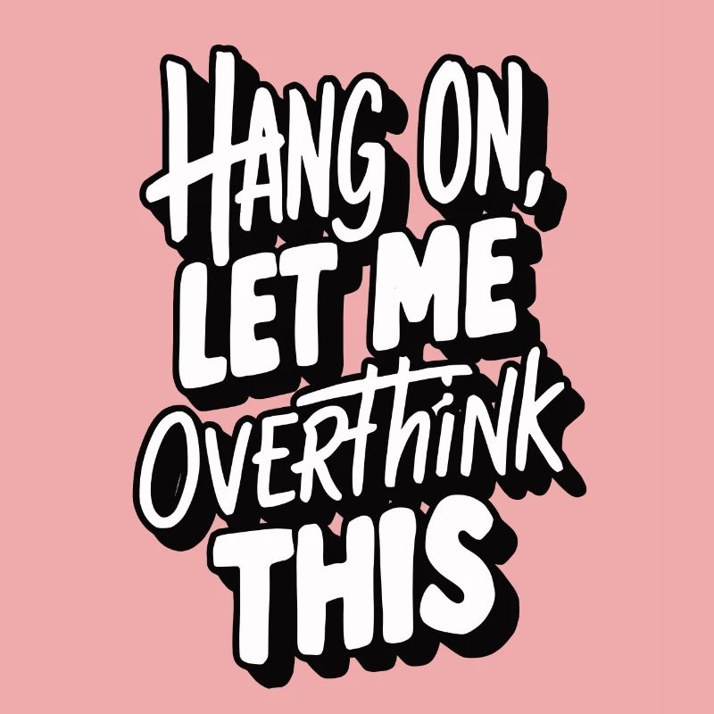 Motivationstext Freizeit Afrikanischer Stil