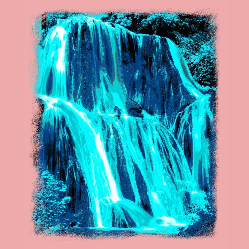 Cascade