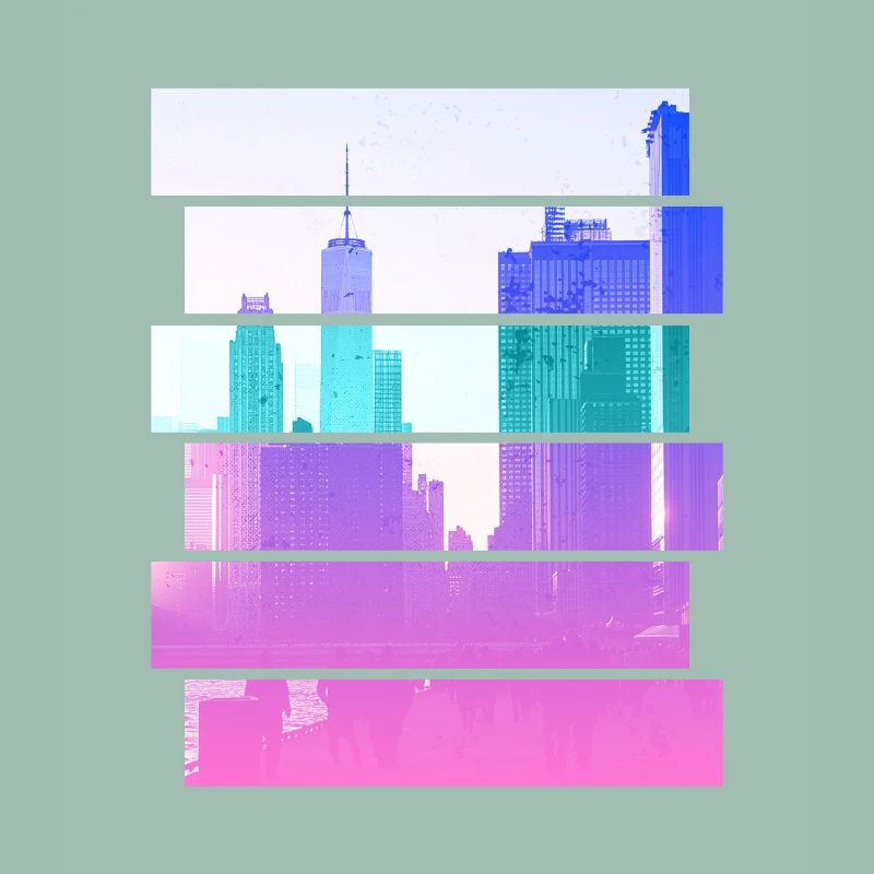 NYC