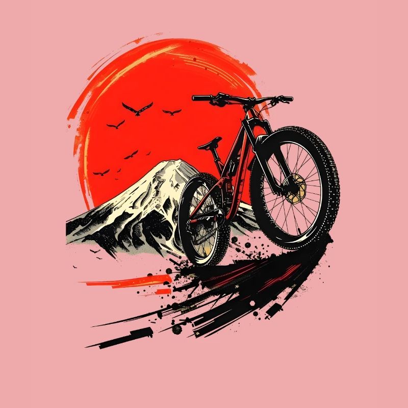 Vtt