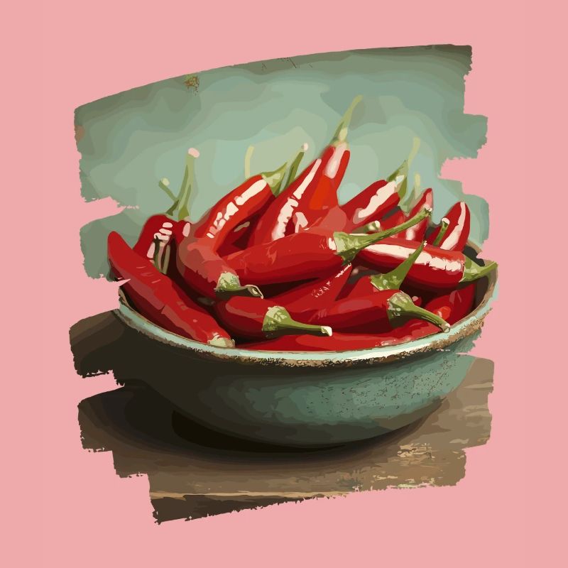 Chili