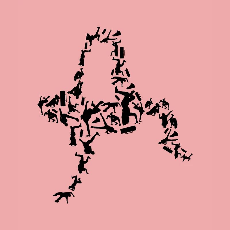 Breakdancer