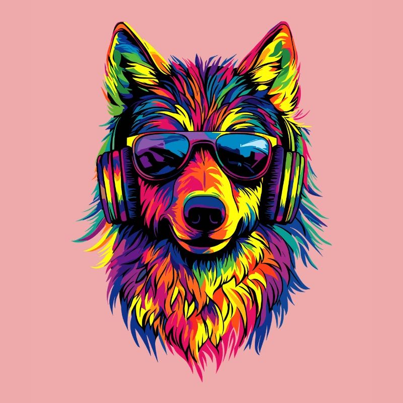 Wolf Love Wolves Wolf Pack Wolfhound Wild Wolf