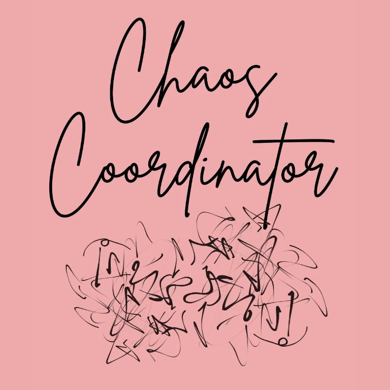 Chaos Coordinator
