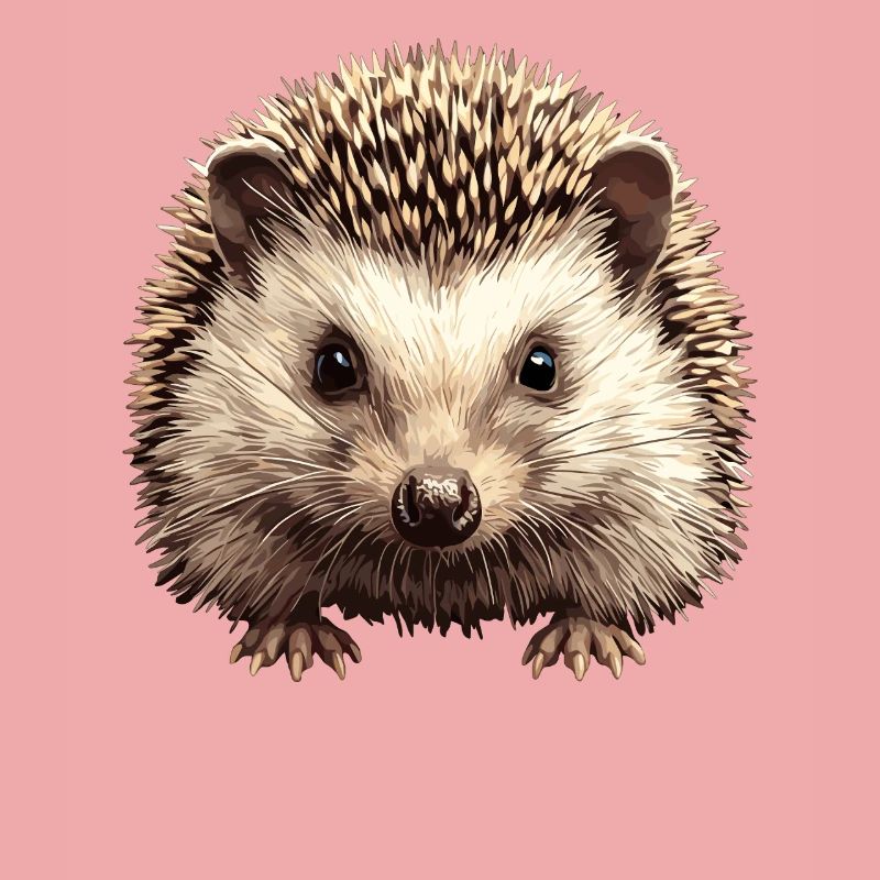 Igel