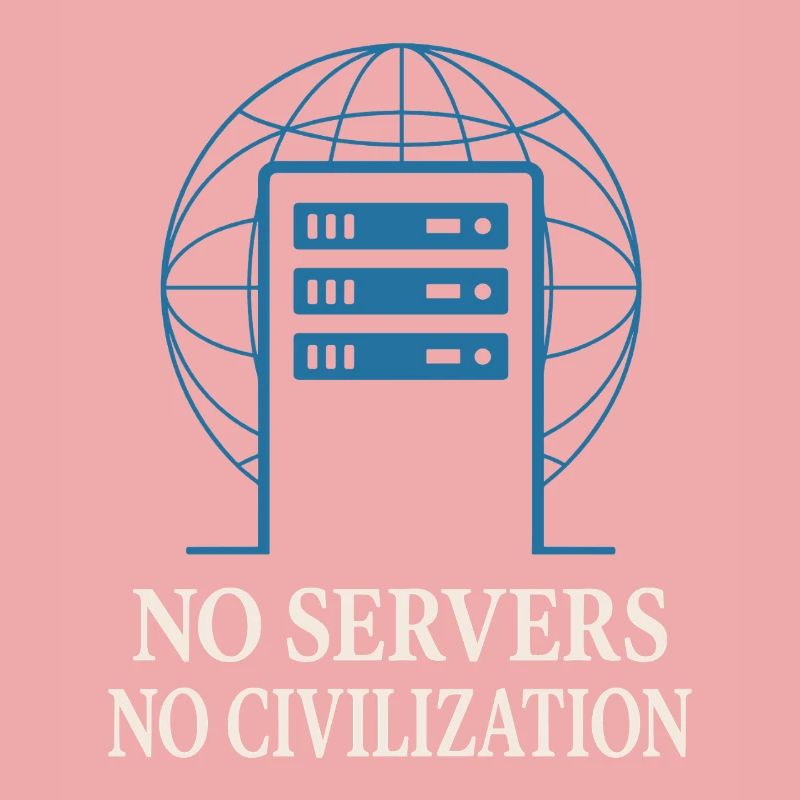 Network Infrastructure Rack and Stack Engineer