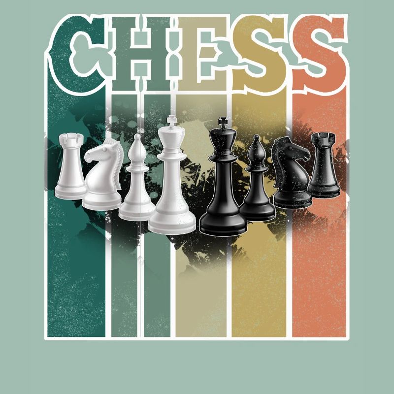 Schach