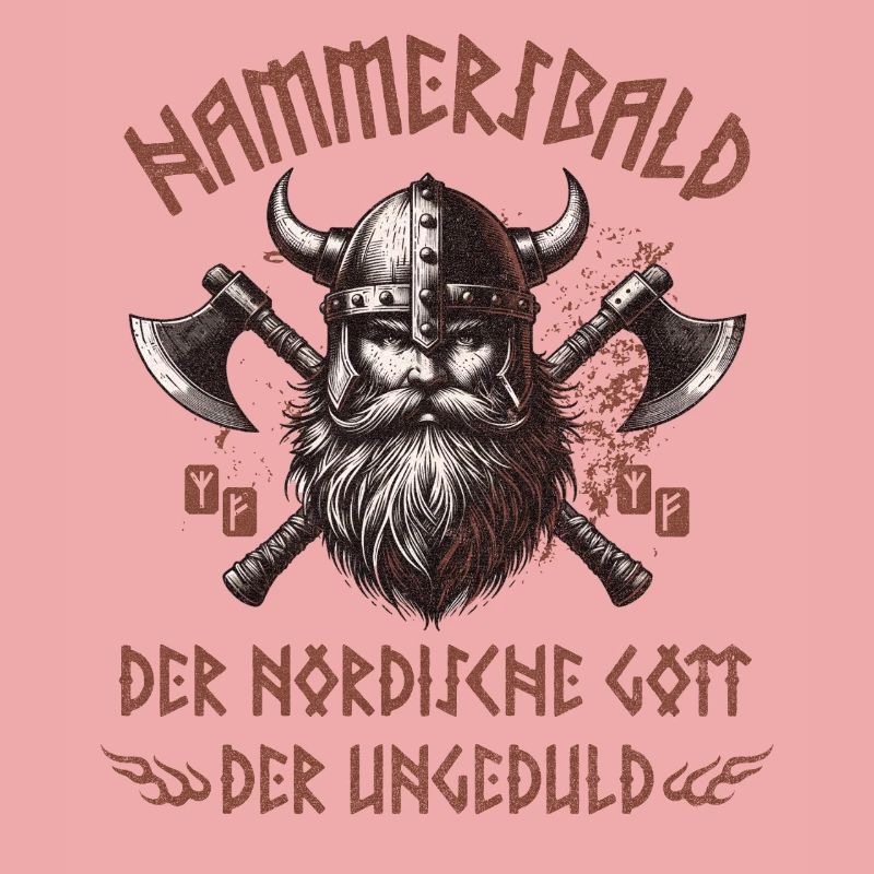 Hammersbald