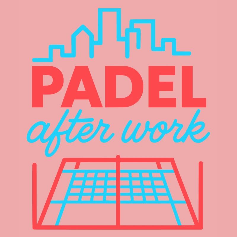Padel After Work